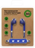   BB 003-001 Bluetooth 4.2 ()