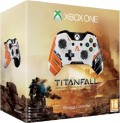   Titanfall  Xbox One