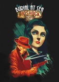 Bioshock Infinite.  .  1.  [PC,  ]