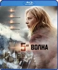 5-  (Blu-ray)