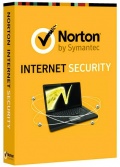 Norton Internet Security (3 , 1 ) [ ]