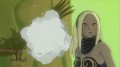 Gravity Rush. ����������� ������ [PS4]