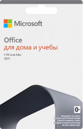 Microsoft Office     2021.  [PC,  ] (79G-05338)