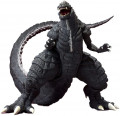  S.H.MonsterArts Godzilla Singular Point: Godzillaultima  (16,5 )