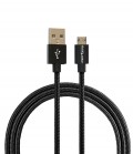 USB- Smarterra STR-MU002 micro USB ()