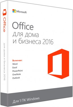 Microsoft Office     2016.  