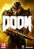 Doom [PC,  ]