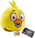   Funko Plush: Five Nights At Freddy`s  Reversible Heads Chica (10 )