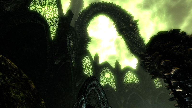 The Elder Scrolls V: Skyrim. Dragonborn.  [PC,  ]