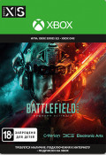 Battlefield 2042. Ultimate Edition [Xbox,  ]
