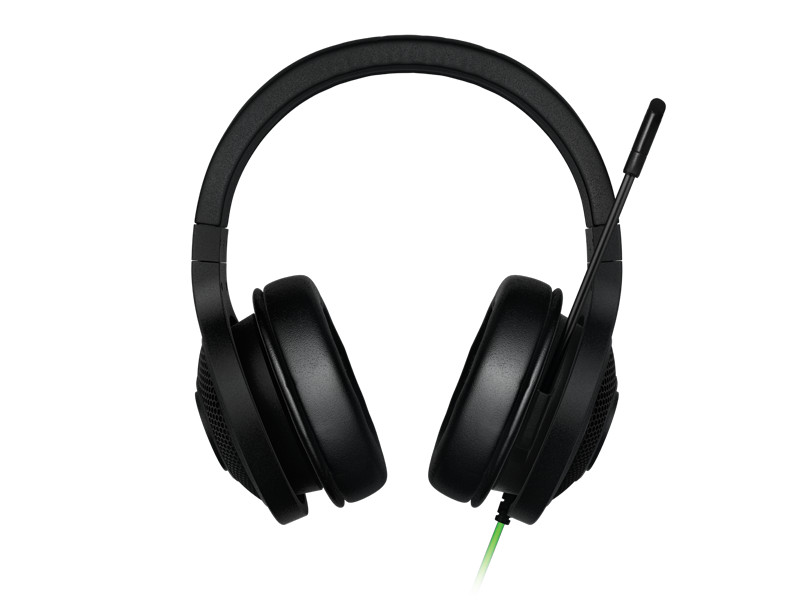  Razer Kraken USB  PS4 / PC