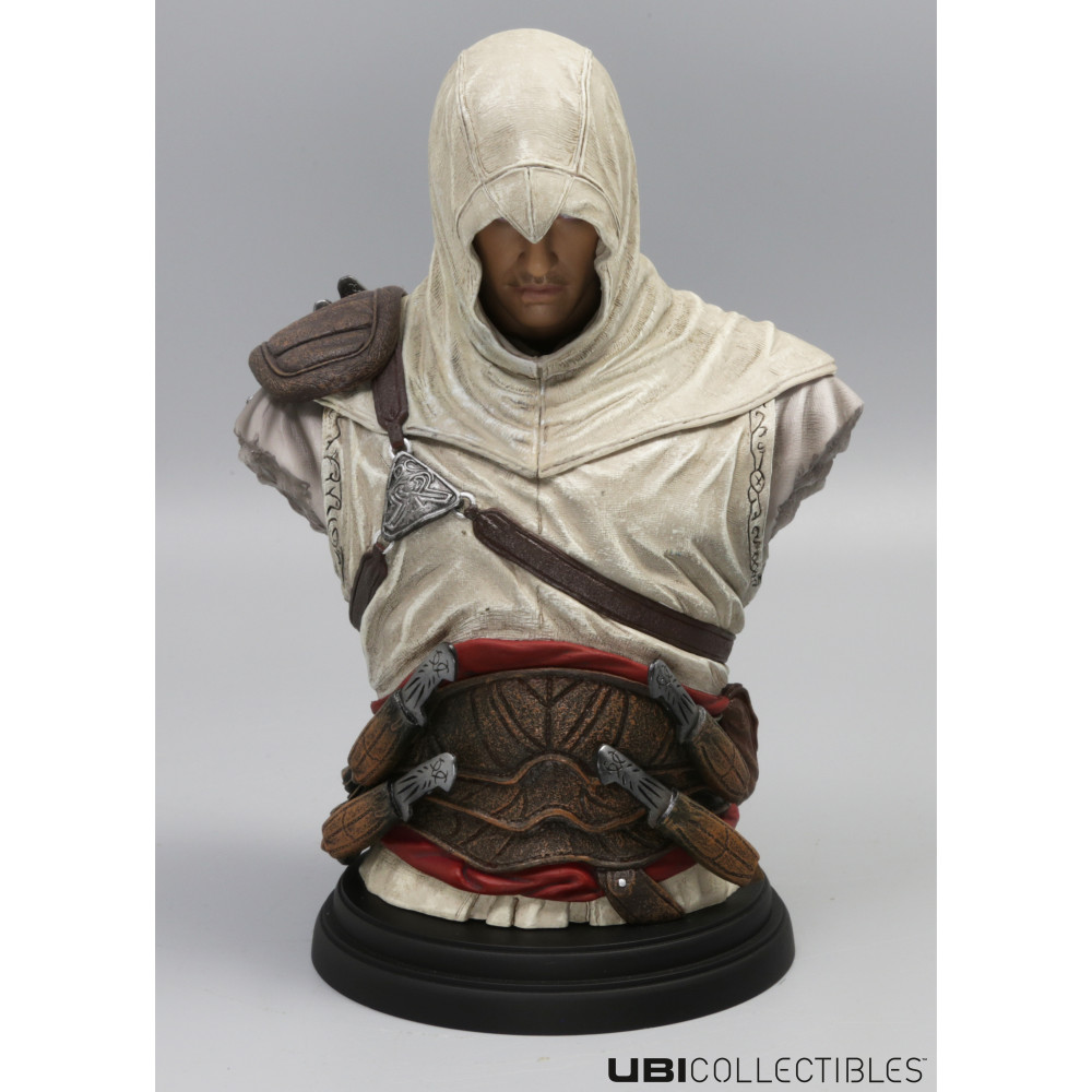  Assassin's Creed. Altair Ibn-La'Ahad Legacy Collection (19 )