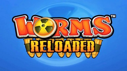 Worms: Reloaded. Game Of The Year [PC,  ]
