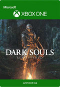 Dark Souls. Remastered [Xbox One,  ]
