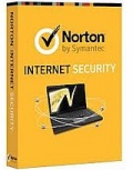 Norton Internet Security (3 , 1 )