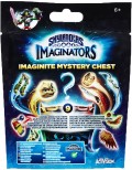 Skylanders Imaginators: Mystery chest
