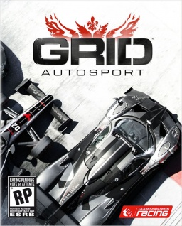 GRID Autosport [PC,  ]