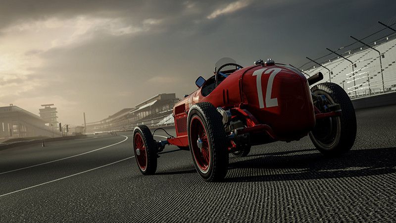   Xbox One X (1TB) +  Forza Horizon 4 +  Forza Motorsport 7 (CYV-00058)