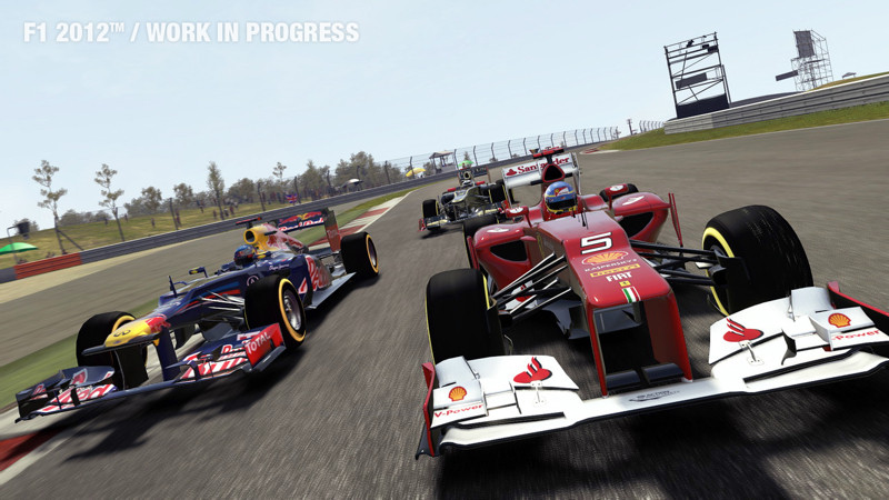 Formula12012 [PS3]