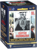      (6 DVD)