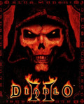 Diablo II (2000) [PC,  ]