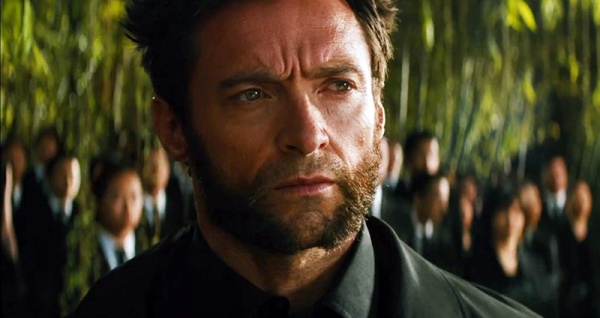 Download Film The Wolverine Mkv Movies