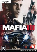 Mafia III [PC]