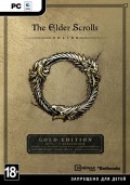 The Elder Scrolls Online: Gold Edition  [PC,  ]