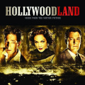 Various Artists  O.S.T. Hollywoodland (CD)