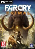 Far Cry Primal [PC]