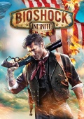 BioShock Infinite [PC,  ]