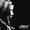 The Chemical Brothers  Dig Your Own Hole (2 LP)