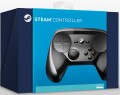  Steam Controller   PC