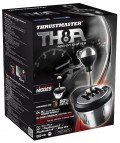   Thrustmaster TH8A Add-On Shifter  PS4 / PS3 / PC / Xbox One