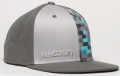  Minecraft. Diamond Crafting Premium Snap Back Hat ()
