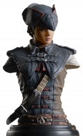  Assassin's Creed III: Legacy Collection  Aveline De Grandpre (19 )