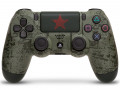  DualShock 4  PS4     (RBW-DS032)