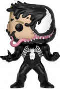  Funko POP Marvel: Venom  Venom Bobble-Head (9,5 )