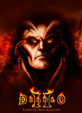 Diablo 2: Lord of Destruction (2001).  [PC,  ]