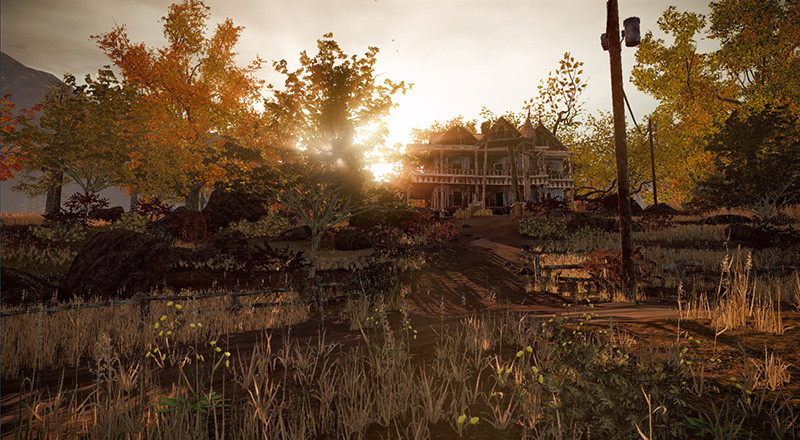 State of Decay: Year One Survival Edition [PC,  ]