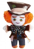   Alice Through The Looking Glass. Mad Hatter (10 )