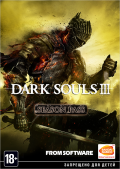 Dark Souls III. Season Pass [PC,  ]