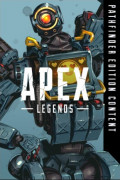 Apex Legends: Pathfinder Edition [PC,  ]