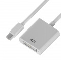 - Greenconnect Apple mini DisplayPort (GCR-MDP2DHD)