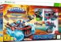 Skylanders SuperChargers.   [Xbox 360]