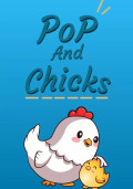 Pop and Chicks [PC,  ]