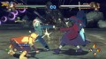 Naruto Shippuden Ultimate Ninja Storm 4 [PS4]