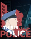 This Is the Police [PC,  ]