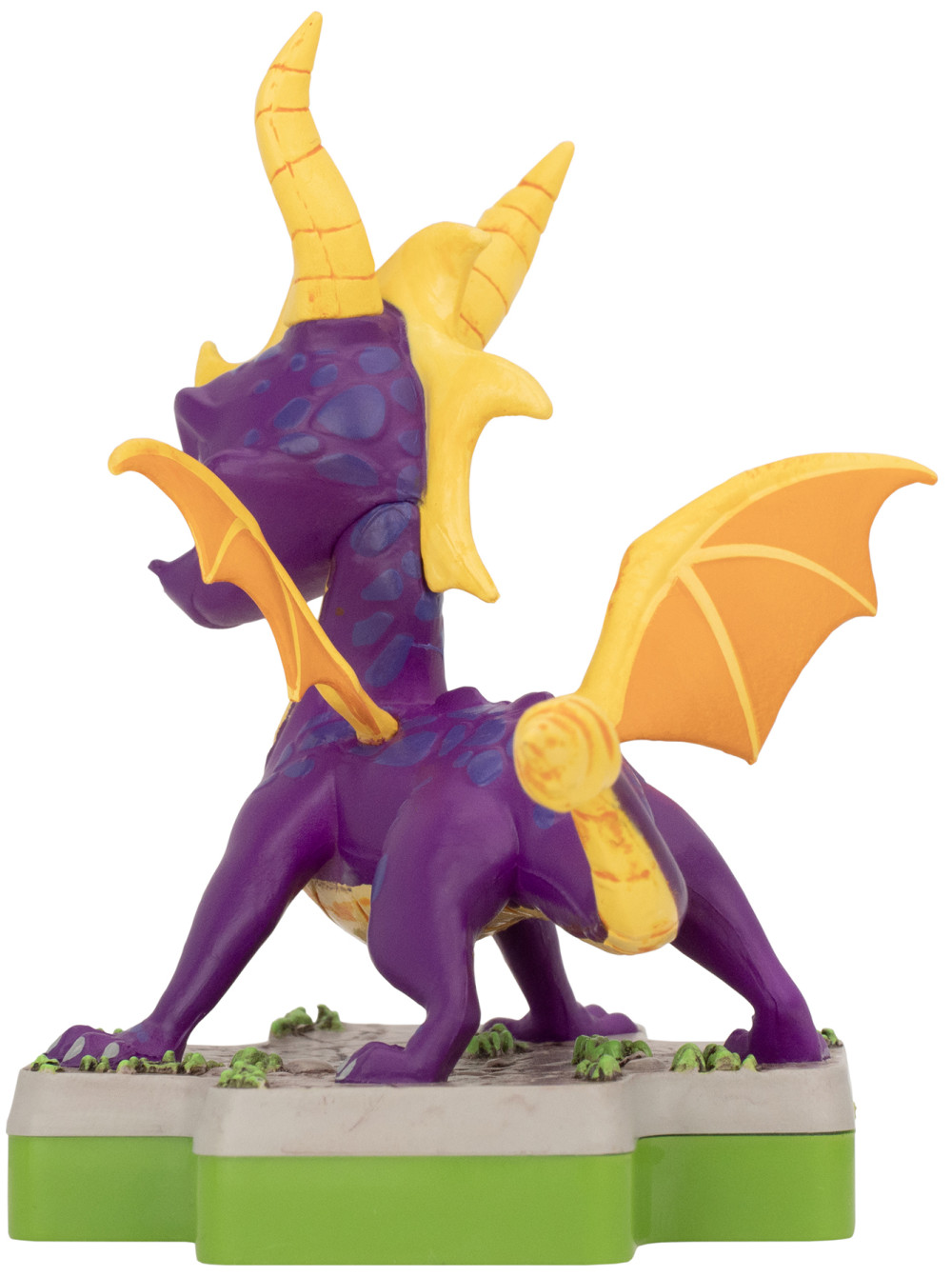  TOTAKU Collection: Spyro  Spyro (10 )