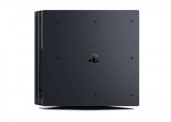 Sony PlayStation 5: дата выхода и цена в России картинки Sony PlayStation 5: дата выхода и цена в России картинки